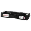 Toner SPC250DN - Magenta - RICOH