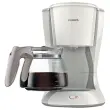 Filterkoffiezetapparaat - 1,25 L