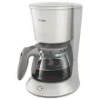 Filterkoffiezetapparaat - 1,25 L