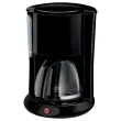 Filterkoffiezetapparaat - 1,25 L