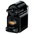 Koffiecapsulemachine compatibel met Nespresso Inissia - MAGIMIX 