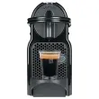 Koffiecapsulemachine compatibel met Nespresso Inissia - MAGIMIX 