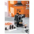 Koffiecapsulemachine compatibel met Nespresso Inissia - MAGIMIX 