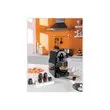 Koffiecapsulemachine compatibel met Nespresso Inissia - MAGIMIX 