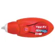 Microtape twist minicorrectietape - TIPP-EX