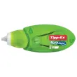 Microtape twist minicorrectietape - TIPP-EX