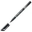 Viltstift SENSOR F - zwart - STABILO