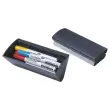 Markeerstifthouder en magnetische borstel - Oplossing 2 in 1 - LEGAMASTER 