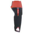 Zaklamp IMPACT RUBBER