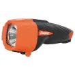 Zaklamp IMPACT RUBBER