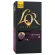 10  Koffiecapsules - Supremo - L'OR ESPRESSO 