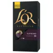 10  Koffiecapsules - Supremo - L'OR ESPRESSO 