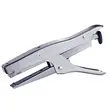 Niettang Sp19 1/4 - mat metaal - RAPID