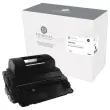 Lasercartridge FIDUCIAL equiv. HP 81X Zwart CF281X 