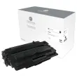 Lasercartridge FIDUCIAL equiv. HP 14X Zwart CF214X