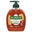 Flacon 300ml vloeibare zeep PALMOLIVE Hygiëne plus