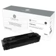 Lasercartridge FIDUCIAL equiv. HP 201AZwart CF400A