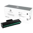 Cartridge FIDUCIAL equiv. SAMSUNG MLTD111S Zwart HC SU810A