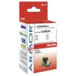 Inkjetcartridge CANON PGI570XL zwart