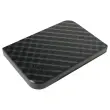 Externe harde schijf USB 3.0 - 4To - 2,5" Zwart Verbatim