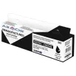 Lasercartridge ARMOR equiv. HP 970XL Zwart HC CN625AE