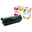 Lasercartridge ARMOR equiv. HP 508A cyaan CF361A