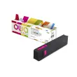 Lasercartridge ARMOR equiv. HP 971XL magenta HC CN627AE