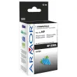 Lasercartridge ARMOR equiv. HP 935XL cyaan HC C2P24AE 