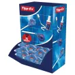 20 Correctierollers Roller Easy Refill - 15 + 5 gratis - TIPP-EX