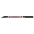 Permanent marker 0.9 mm - Zwart - UNI-BALL