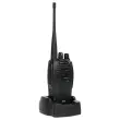 Talkie-walkie G10 - MIDLAND - PMR 446 