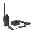 Talkie-walkie G10 - MIDLAND - PMR 446 