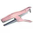 Niettang Sp19 1/4 - mat roze - RAPID