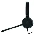Bedrade headset Evolve 30 II UC MS - JABRA
