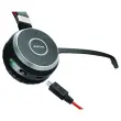 Telefoonhoofdtelefoon JABRA - Evolve 65 TE MS - 1 oortje