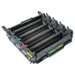 Brother DR-421CL Trommeleenheid Kit