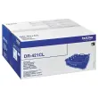 Brother DR-421CL Trommeleenheid Kit