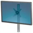Monitorarm Lotus FELLOWES 