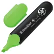 Job Markeerder Groen 1-5mm - Ecologisch & Navulbaar - SCHNEIDER 