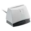 Externe smartcardlezer met zware basis