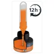 Oplaadwijze JOB geel 