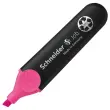 Markeerstift 1-5mm Job Roze - Gerecycled - Navulbaar - Biologische Inkt - SCHNEIDER
