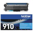 Toner Brother TN-910C cyaan
