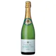 6 Fles van 75 cl crémant d'Alsace Brut Adam reserve n/milles 12°