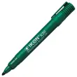 10  Permanent markers - Fijn punt 