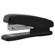 Bureau nietmachine 24/6 26/6