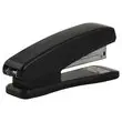 Bureau nietmachine 24/6 26/6