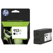 Inkjetcartridge HP 953XL Zwart L0S70AE