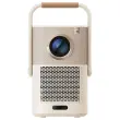 Draagbare Videoprojector T2+ Full HD - Autofocus - YABER 