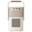 Draagbare Videoprojector T2+ Full HD - Autofocus - YABER 
